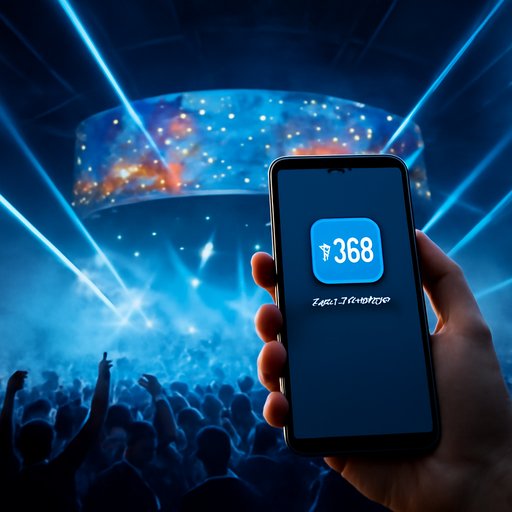1333bdt APK file on phone display
