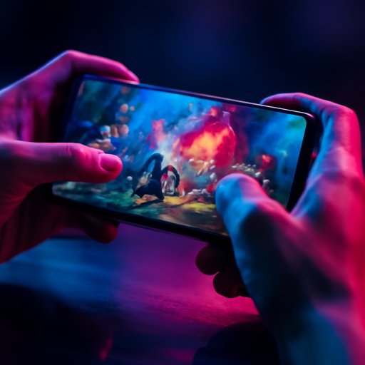 1333bdt download confirmation on smartphone