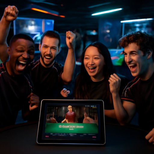 1333bdt live dealer table on tablet