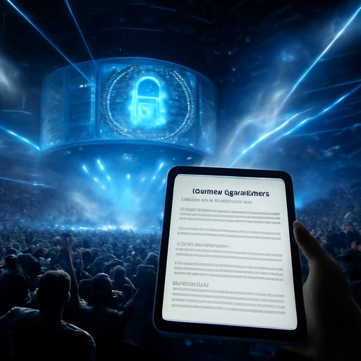 1333bdt legal basis table on tablet