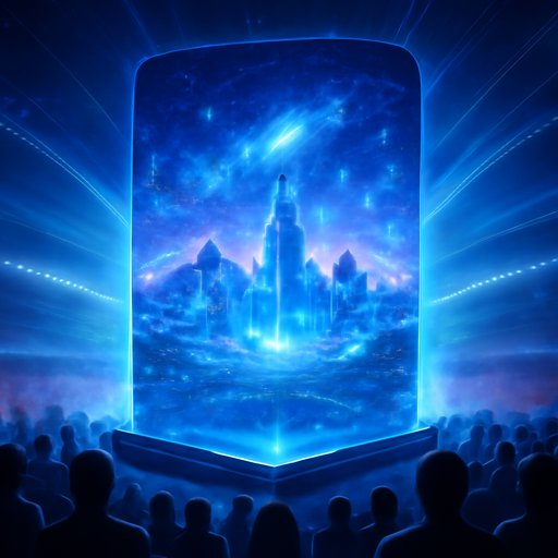 1333bdt festive promo cards on smartphone display